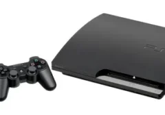 Emulator RPCS3 Sukses Jalankan 75% Game PS3 di PC