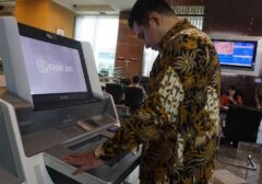 Saldo Minimum Rekening Mandiri, BRI, dan BNI Naik Mulai 18 Juli 2026