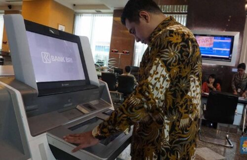 Saldo Minimum Rekening Mandiri, BRI, dan BNI Naik Mulai 18 Juli 2026