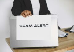Menelisik Penanganan Kasus Fraud dalam Pengajuan Klaim Kecelakaan Kerja Palsu
