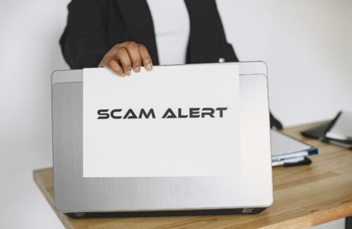Menelisik Penanganan Kasus Fraud dalam Pengajuan Klaim Kecelakaan Kerja Palsu