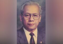 Menteri dan TNI Ungkap 2.116 Kasus Korupsi Pejabat Negara