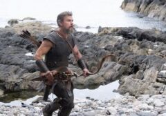 Perjuangan Epik Odysseus: Deretan Monster Mengerikan dalam Perjalanan Pulangnya