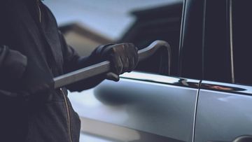 Maraknya Begal di Bandung, Polisi Perketat Patroli dan Tingkatkan Keamanan