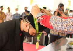 Kabar Gembira Tenaga Honorer: Bantuan Khusus Pemda Cair 2026
