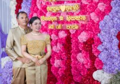 VIRAL 2026! Ibu-ibu Ngamuk Saldo Bansos Kosong, Ini Penjelasan Kades
