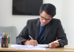 Mengurai Akar Masalah: Analisis Penyebab Penolakan Klaim Jaminan Kehilangan Pekerjaan (JKP)