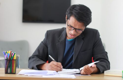 Mengurai Akar Masalah: Analisis Penyebab Penolakan Klaim Jaminan Kehilangan Pekerjaan (JKP)