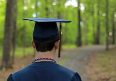 RESMI DARI PUSAT! Panduan Lengkap Graduasi Mandiri PKH 2026 Tanpa Ribet