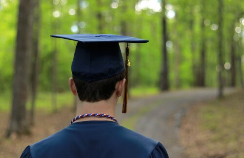 RESMI DARI PUSAT! Panduan Lengkap Graduasi Mandiri PKH 2026 Tanpa Ribet