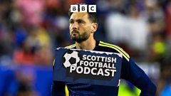 Kiper Legendaris Craig Gordon Pensiun, Masa Depan Sepak Bola Dibahas