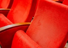 PK Entertainment Gagas 10 Film Baru dan Konser Internasional 2026