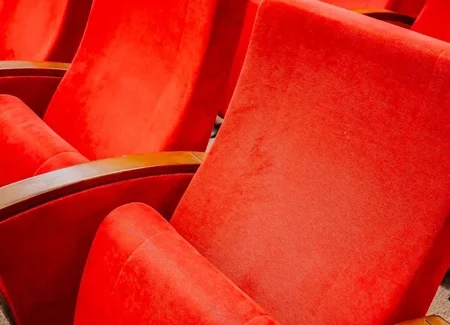 PK Entertainment Gagas 10 Film Baru dan Konser Internasional 2026