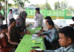 Manfaat Layanan Tambahan (MLT) Fasilitas Pembiayaan Perumahan bagi Peserta