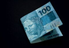 Jadi Sultan Mendadak? Cairkan JHT BPJS Ketenagakerjaan 100% di 2026