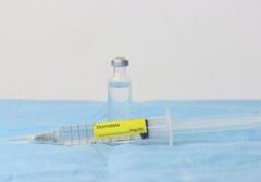 Etomidate: Anestesi Poten yang Ditemukan dalam Produksi Rumahan di PIK