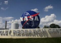 Bocah Boyolali Sabet Penghargaan NASA Berkat Keahlian Coding dan AI Sejak Dini