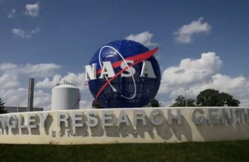 Bocah Boyolali Sabet Penghargaan NASA Berkat Keahlian Coding dan AI Sejak Dini