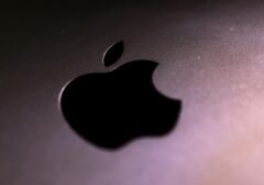 Apple Kembali Puncaki Daftar Perusahaan Terbesar Dunia, Lampaui Nvidia