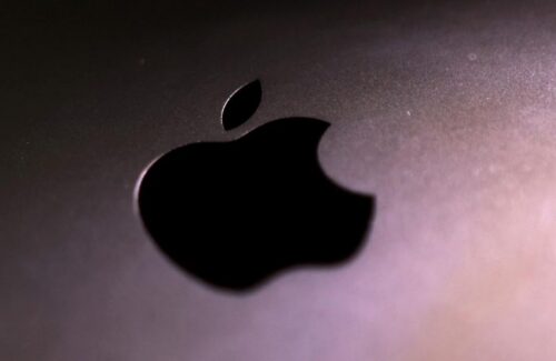 Apple Kembali Puncaki Daftar Perusahaan Terbesar Dunia, Lampaui Nvidia