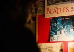 Bilal Indrajaya Pukau Penonton Java Jazz Festival 2026 dengan Tribute The Beatles
