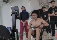 Wellnest Fest Vol. 2: Pameran Gaya Hidup Sehat dan Inovasi Hadir di Jakarta Selatan