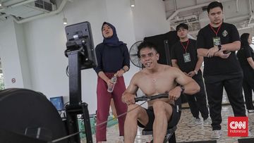 Wellnest Fest Vol. 2: Pameran Gaya Hidup Sehat dan Inovasi Hadir di Jakarta Selatan