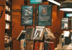 Pesona Drama China Adaptasi Novel: Pilihan Tontonan Berkualitas untuk Pecinta Cerita Mendalam