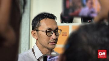 KPK Lanjutkan Pengusutan Kasus Suap Bea Cukai Meski Bos Blueray Inkrah