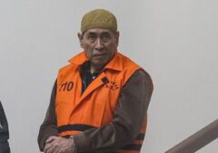 Ketua Kesthuri Kembali Ajukan Gugatan Terhadap KPK Terkait Kasus Kuota Haji