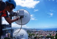 Lelang Spektrum Frekuensi 700 MHz dan 2,6 GHz: Kunci Akselerasi Internet Indonesia, Bukan Solusi Instan