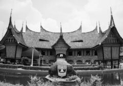Survei Geotagging KPM 2026: Mengapa Rumah Penerima Bansos Harus Difoto?