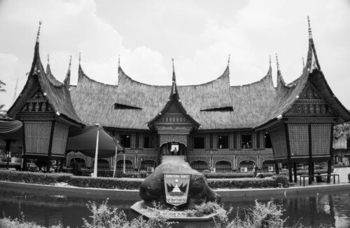 Survei Geotagging KPM 2026: Mengapa Rumah Penerima Bansos Harus Difoto?
