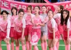 Film "Shaolin Soccer" Stephen Chow Tuai Kontroversi di Korea Selatan Akibat Penggambaran Timnas Sepak Bola Putri