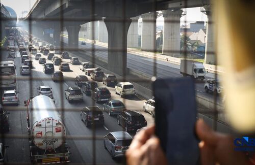 Akses Jakarta-Bandung Makin Mulus: Tol Japek II Selatan Paket 2A Capai 84% Progres