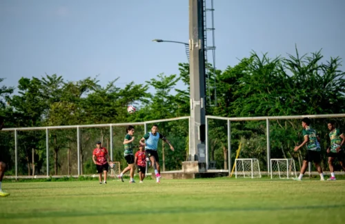 Persebaya Surabaya Manfaatkan Sports Science untuk Optimalkan Performa Jelang Duel PSIS Semarang