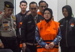 Biaya Politik Tinggi, Akar Masalah Korupsi Kepala Daerah Diungkap KPK
