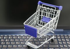 Evaluasi Kinerja e-Warong 2026: Relevansi di Era Digital untuk Distribusi Sembako