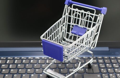 Evaluasi Kinerja e-Warong 2026: Relevansi di Era Digital untuk Distribusi Sembako