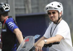Jorge Lorenzo Ungkap Tiga Keunggulan Unik Marc Marquez dalam Perburuan Gelar MotoGP 2026