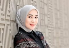Gugatan Rp1 Miliar: Eks ART Rien Wartia Lainnya Tuntut Ganti Rugi