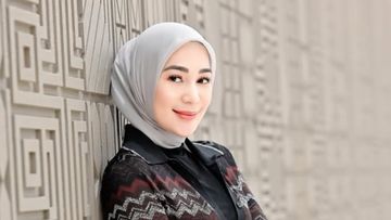 Gugatan Rp1 Miliar: Eks ART Rien Wartia Lainnya Tuntut Ganti Rugi