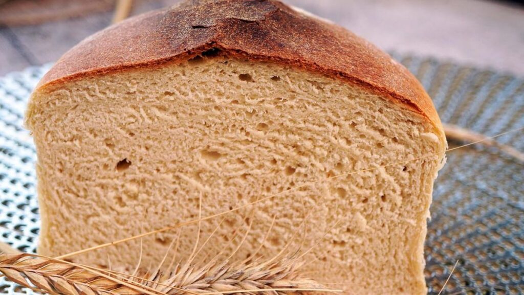 Ahli Gizi Ungkap Kunci Konsumsi Roti Aman untuk Penderita Diabetes