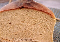 Ahli Gizi Ungkap Kunci Konsumsi Roti Aman untuk Penderita Diabetes