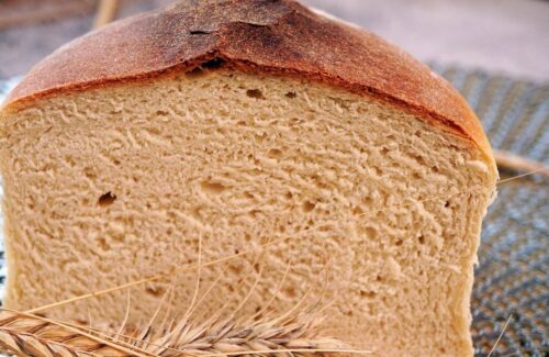 Ahli Gizi Ungkap Kunci Konsumsi Roti Aman untuk Penderita Diabetes