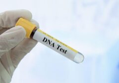 Kisah Pilu 38 Tahun: Tes DNA Tak Sengaja Ungkap Dua Bayi Tertukar di North Dakota