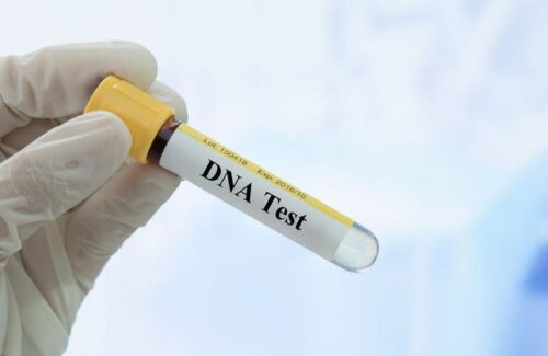 Kisah Pilu 38 Tahun: Tes DNA Tak Sengaja Ungkap Dua Bayi Tertukar di North Dakota