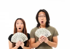 Prediksi Keberuntungan Finansial: Empat Shio Berpotensi Raih Rezeki Melimpah Akhir Juli 2026