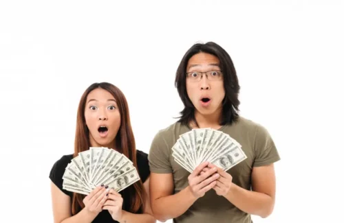 Prediksi Keberuntungan Finansial: Empat Shio Berpotensi Raih Rezeki Melimpah Akhir Juli 2026