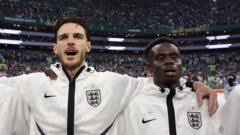 Piala Dunia 2022: Dampak pada Rencana Transfer Arsenal